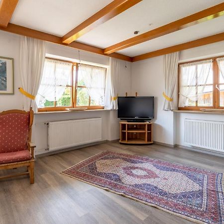 Burgberger Hoernle Burgberg im Allgäu Extérieur photo
