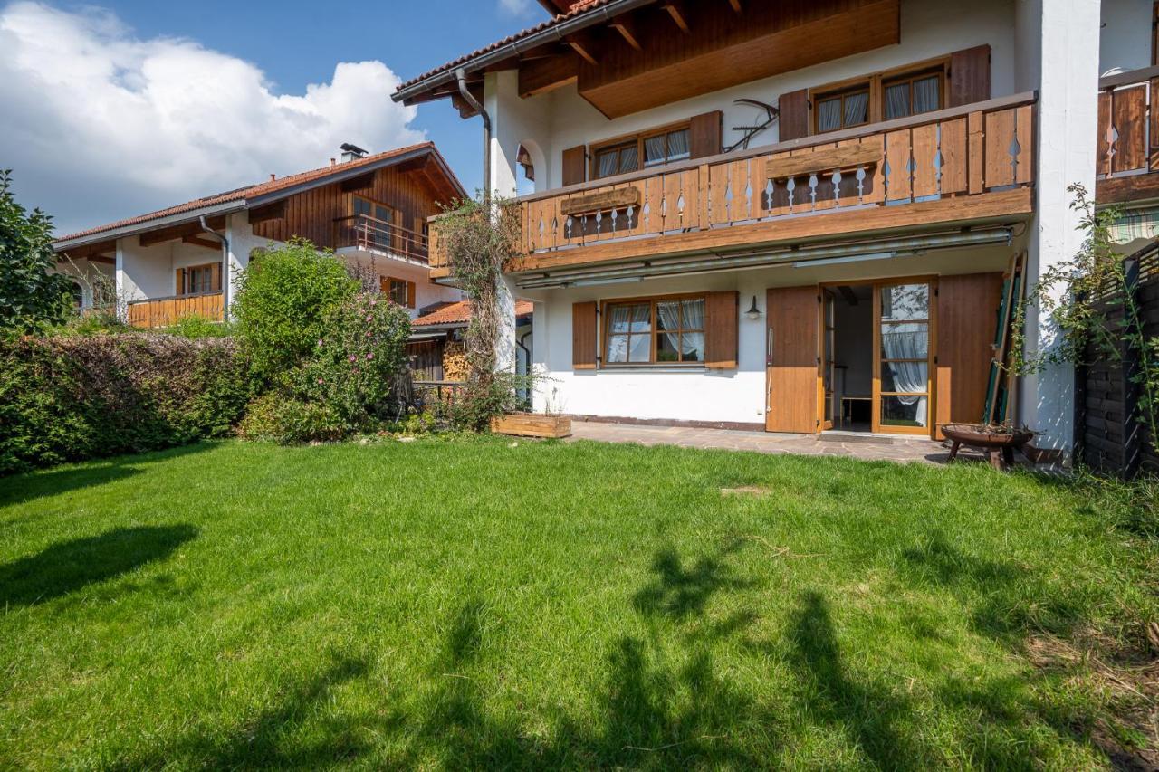Burgberger Hoernle Burgberg im Allgäu Extérieur photo